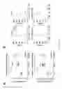 Fig. 28 - Genetically modified non-human animals and methods of use thereof