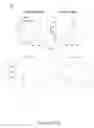 Fig. 32 - Genetically modified non-human animals and methods of use thereof