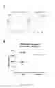 Fig. 33 - Genetically modified non-human animals and methods of use thereof