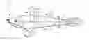 Fig. 01 - Artificial fishing lure