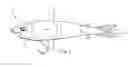 Fig. 02 - Artificial fishing lure