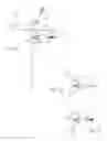 Fig. 07 - Artificial fishing lure