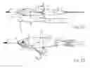 Fig. 08 - Artificial fishing lure