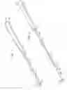 Fig. 02 - FISHING ROD WITH PLUG STOWAGE AND BASE SECTION RETAINER