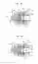Fig. 07 - FISHING ROD WITH PLUG STOWAGE AND BASE SECTION RETAINER