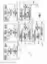 Fig. 02 - Polymodal detection notification and first response pest treatment system