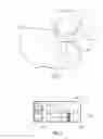 Fig. 02 - Rapid head movement bird decoy