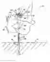 Fig. 01 - DECOY SUPPORT