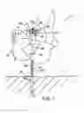 Fig. 02 - DECOY SUPPORT