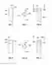 Fig. 06 - DECOY SUPPORT