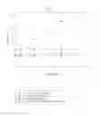 Fig. 04 - Method for the in vitro stabilization of glucose, lactate and homocysteine in a blood sample and method for determining the amount of blood components in a blood sample