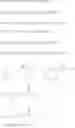 Fig. 02 - PHYTOSANITARY COMPOSITIONS COMPRISING AN ETHER-AMIDE COMPOUND