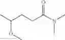 Fig. 06 - PHYTOSANITARY COMPOSITIONS COMPRISING AN ETHER-AMIDE COMPOUND