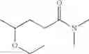 Fig. 07 - PHYTOSANITARY COMPOSITIONS COMPRISING AN ETHER-AMIDE COMPOUND