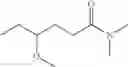 Fig. 08 - PHYTOSANITARY COMPOSITIONS COMPRISING AN ETHER-AMIDE COMPOUND
