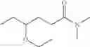 Fig. 09 - PHYTOSANITARY COMPOSITIONS COMPRISING AN ETHER-AMIDE COMPOUND