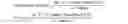 Fig. 02 - Methods and compositions for the generation of peracetic acid on site at the point-of-use