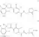 Fig. 07 - Methods of soil pest control