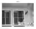 Fig. 02 - USE OF QUINONE COMPOUND IN BUILDING MATERIALS