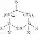 Fig. 02 - Silane modified diatomaceous earth mechanical insecticide