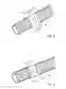 Fig. 07 - Brake ring
