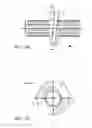 Fig. 09 - Brake ring