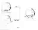Fig. 07 - ENZYME PREPARATIONS YIELDING A CLEAN TASTE