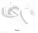 Fig. 02 - Edible pet chew with gluten free outer layer
