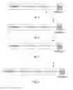 Fig. 02 - PROCESSING OF SOYBEANS