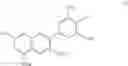 Fig. 03 - ANTHOCYANIN COLOURING COMPOSITION