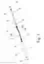 Fig. 02 - Integral disposable electronic cigarette