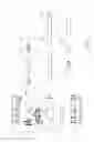 Fig. 02 - Atomizer