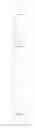 Fig. 02 - CONNECTING HEAD OF AN ELECTRONIC CIGARETTE AND ELECTRONIC CIGARETTE