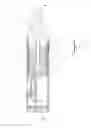 Fig. 06 - Aerosol generating device and aerosol inhalation device having same