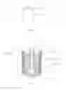 Fig. 07 - Aerosol generating device and aerosol inhalation device having same