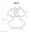 Fig. 09 - Functional underpants for male