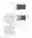 Fig. 06 - Tops and Dresses with Hidden Control Lining