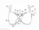 Fig. 01 - Brassiere accessory