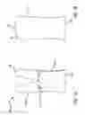 Fig. 07 - GARMENT SHAPING SYSTEM AND METHOD