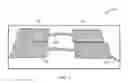 Fig. 02 - Unitary garment heating device