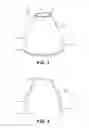 Fig. 02 - ELASTOMERIC ADAPTER CUFF