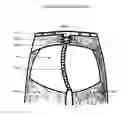 Fig. 02 - UnderChaps