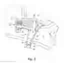 Fig. 06 - Helmet mount
