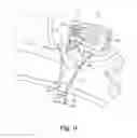 Fig. 07 - Helmet mount