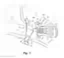 Fig. 08 - Helmet mount