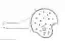 Fig. 01 - S.A.T (Spring Absorption Technology)