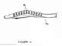 Fig. 07 - MOLDABLE THERMOPLASTIC INSERTS