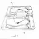 Fig. 16 - MOLDABLE THERMOPLASTIC INSERTS