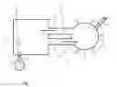 Fig. 02 - Cell flow device and method that provides a sequential linear flow of pressure resistance