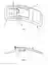 Fig. 02 - CLOTHING ADUSTMENT DEVICE